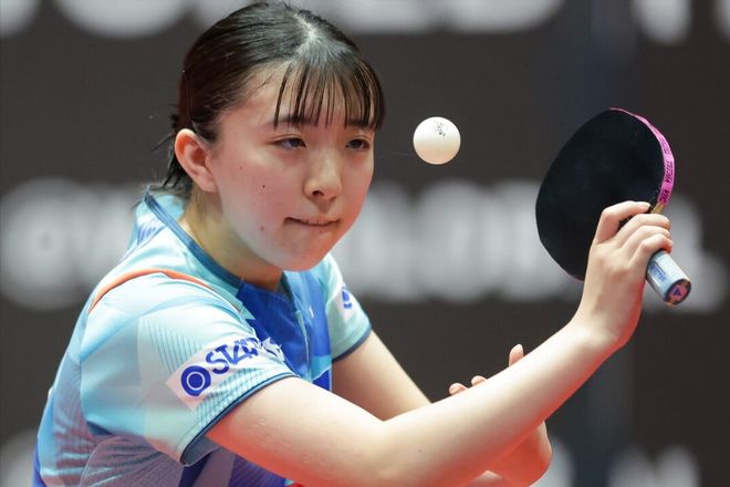 新鲜活力 新鲜活力