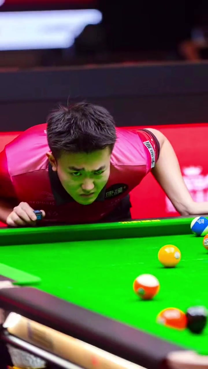 莱昂纳多自 莱昂纳多自