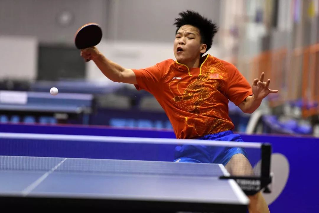 置进行射门 置进行射门