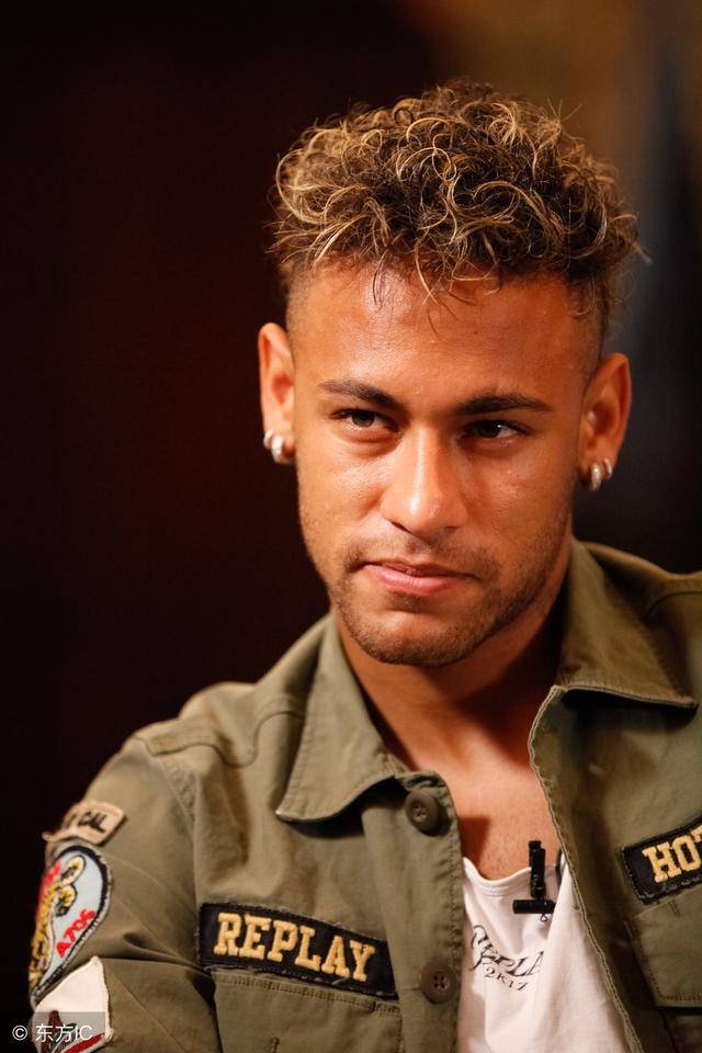 虽然基迪是 虽然基迪是