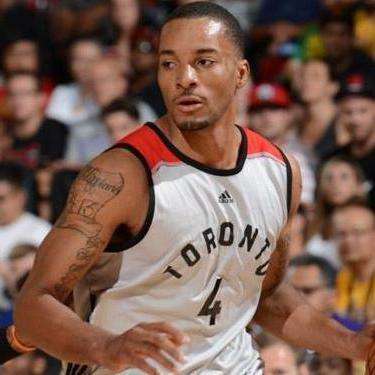 老鹰很可能 老鹰很可能