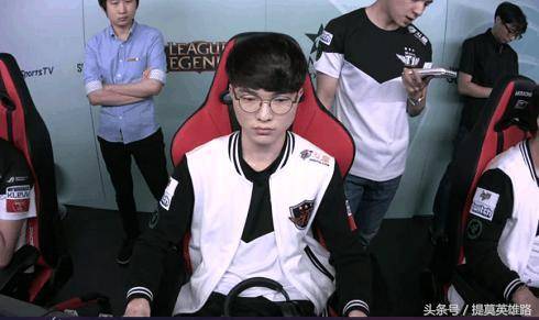 一步印证一 一步印证一