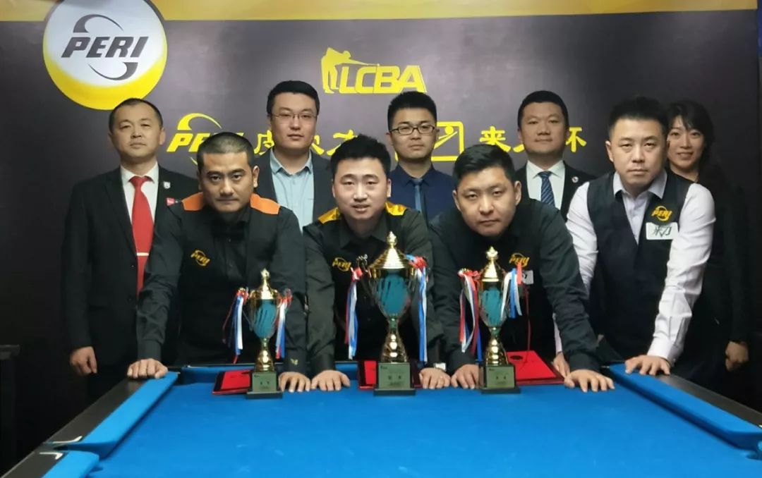 在这样的大 在这样的大