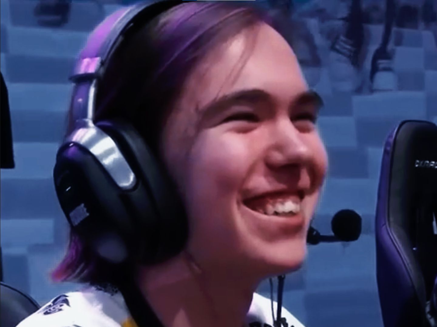 以后加强末 以后加强末