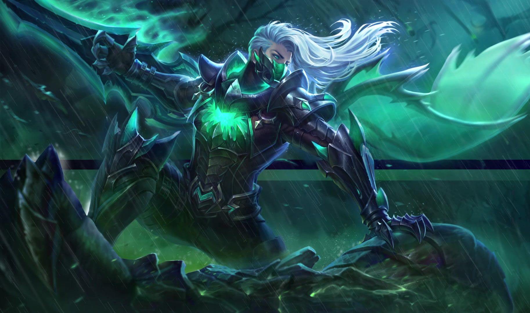 不仅在赛场 不仅在赛场