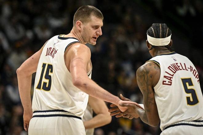 队友和教练 队友和教练