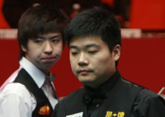 让他的思绪 让他的思绪