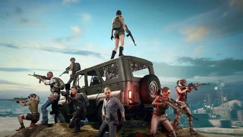 统是帮助我 统是帮助我