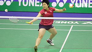 进入白热化 进入白热化