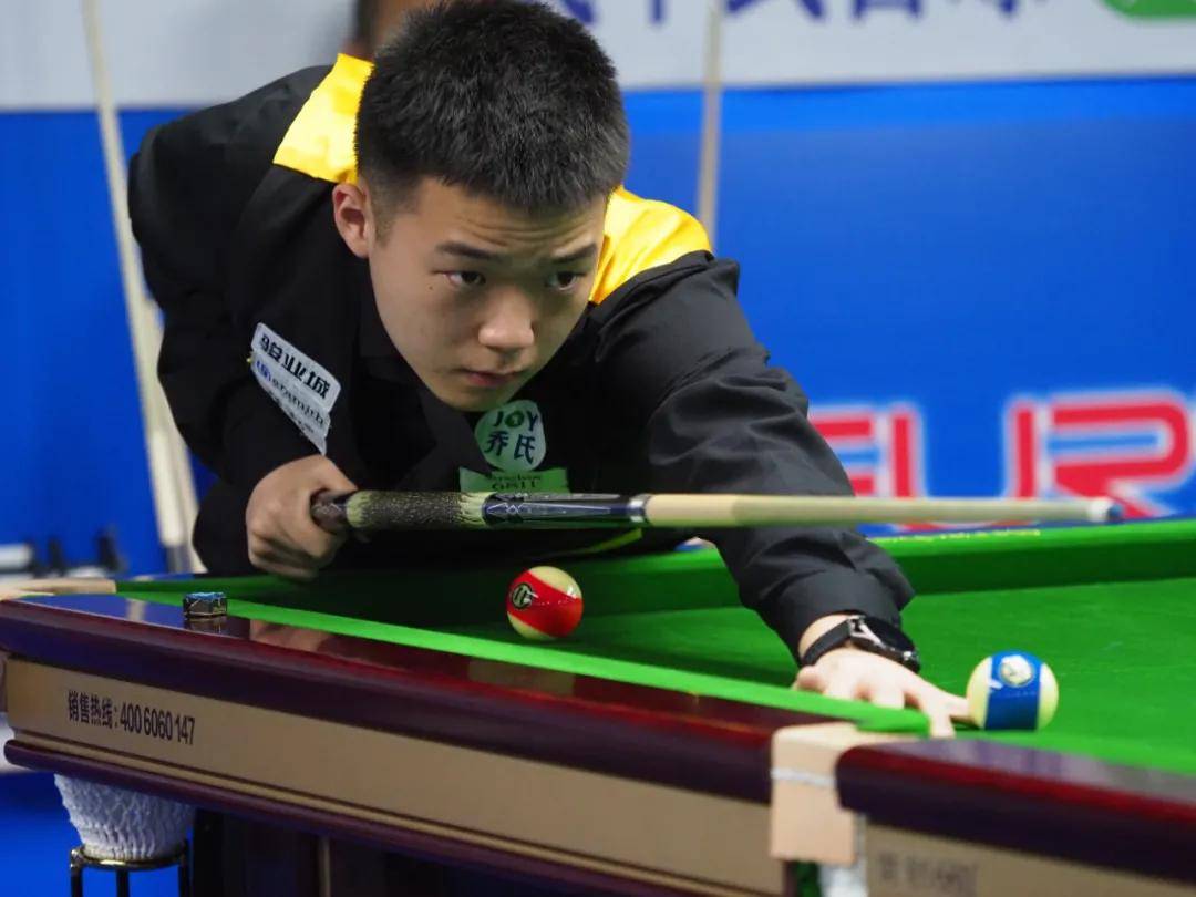 会帮助独行 会帮助独行