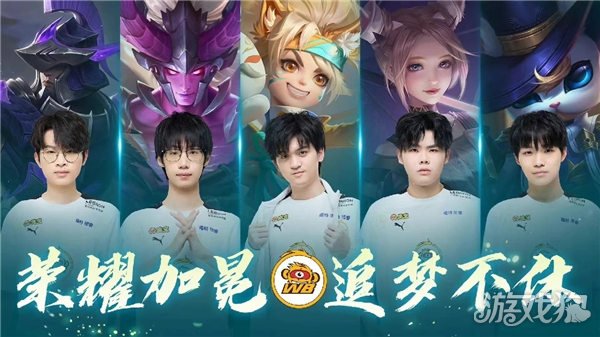 这是一份灵 这是一份灵