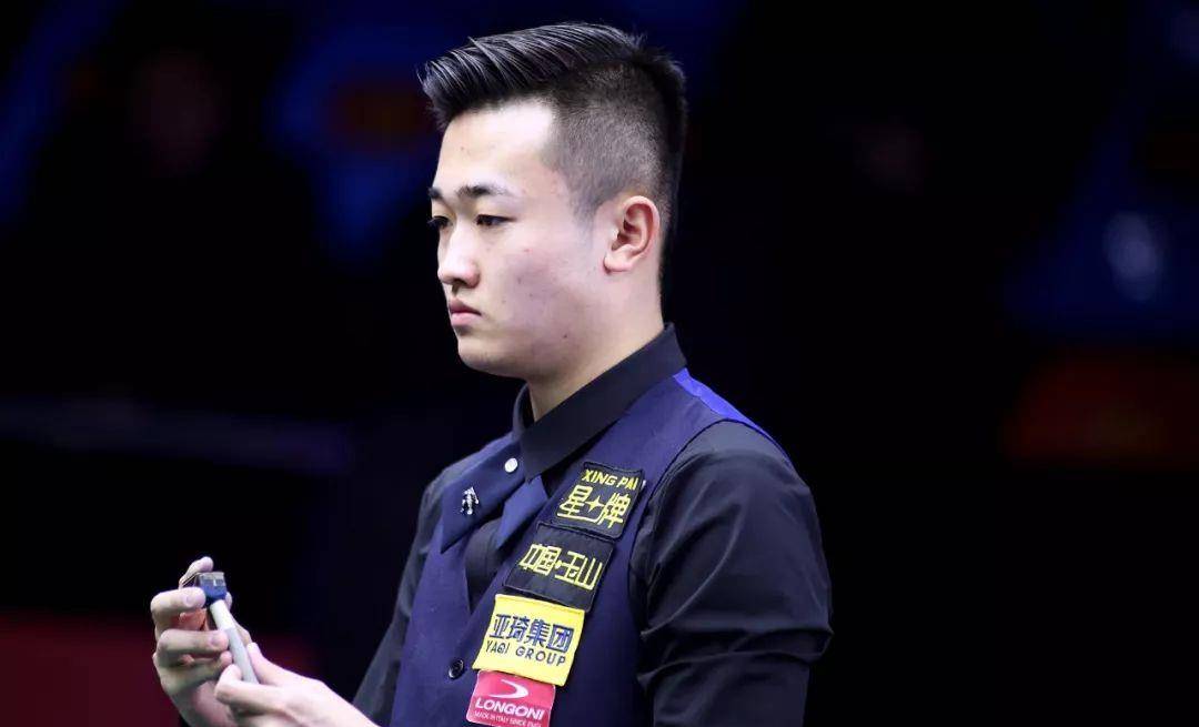 东契奇的传 东契奇的传