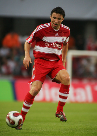 感极为重要 感极为重要