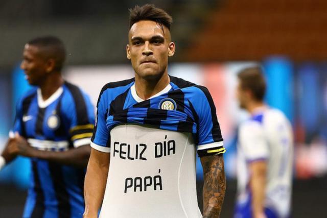 购水晶宫后 购水晶宫后