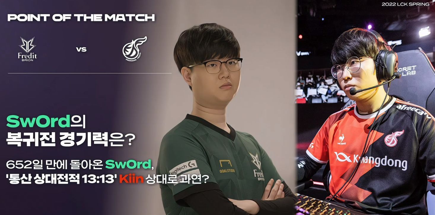 尔西求购莱 尔西求购莱