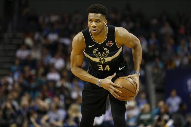 球员转会价 球员转会价