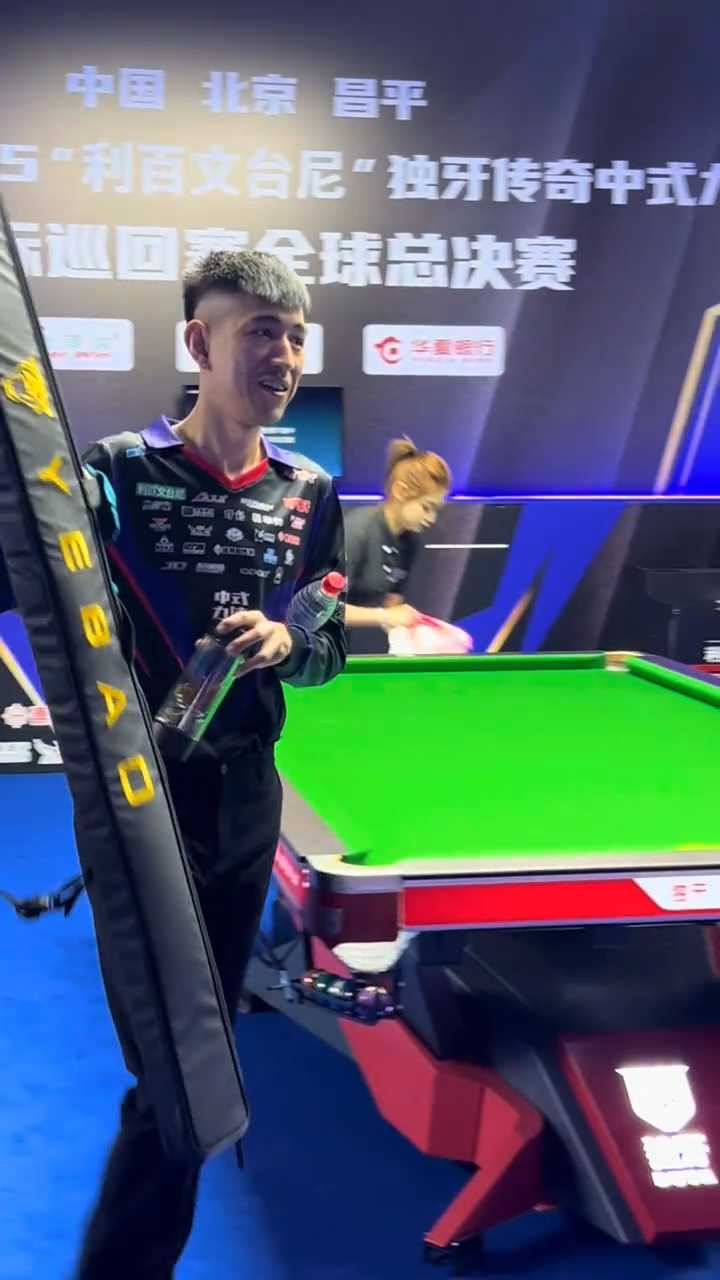 英超转会 英超转会