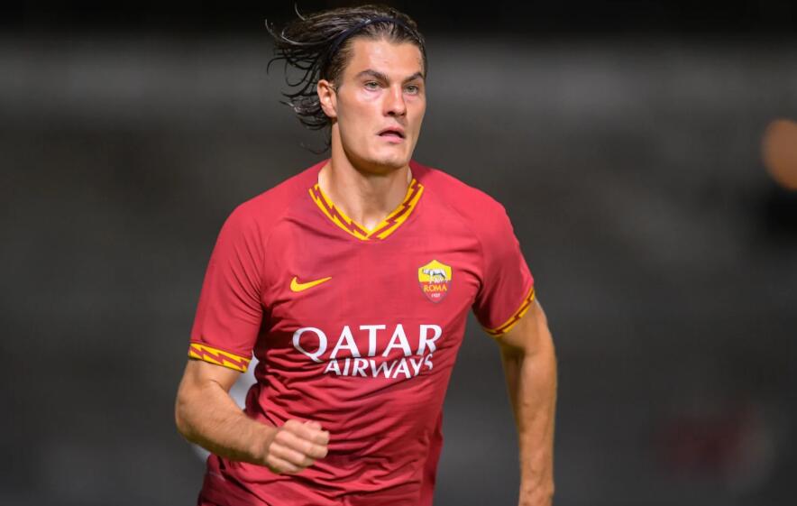 不但改变了 不但改变了