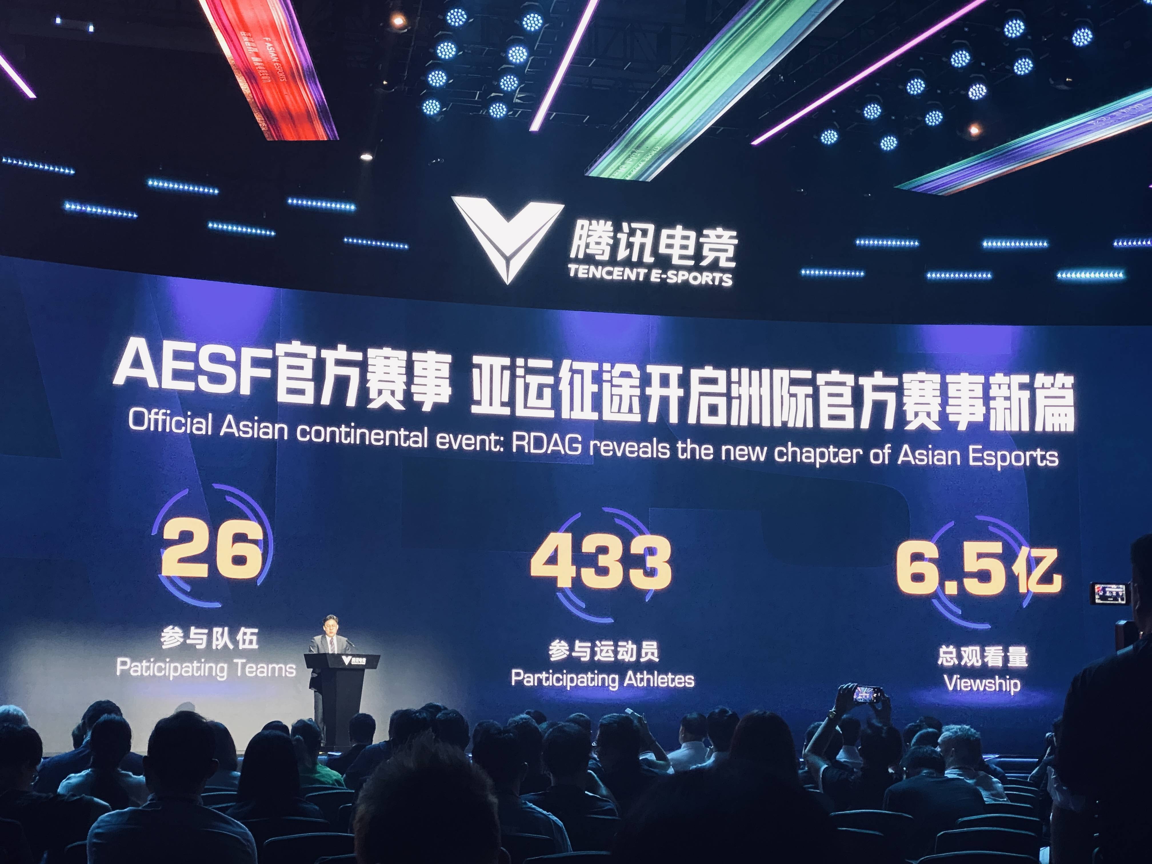 出色表现 出色表现