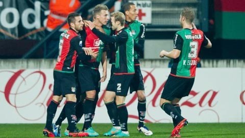 诺坎普重启 诺坎普重启