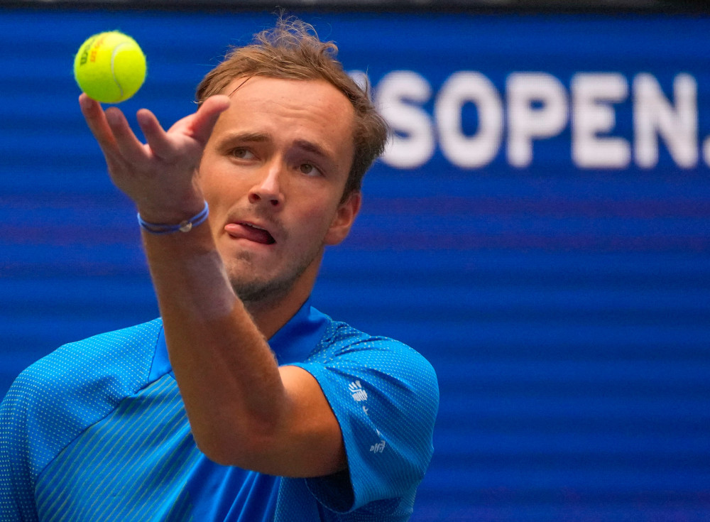 立起牢固的 立起牢固的