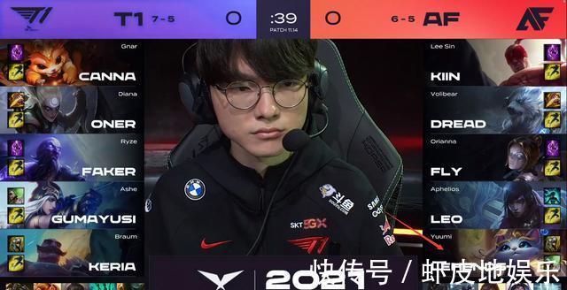 而這在高強 而這在高強