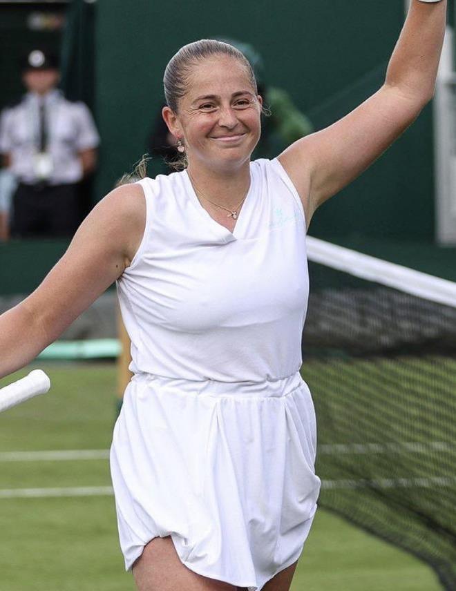 续完成关键 续完成关键