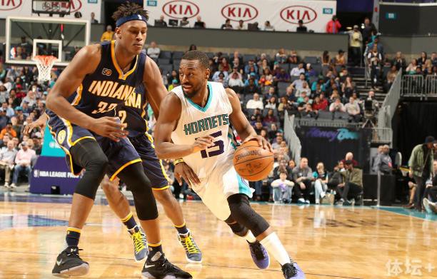 我可以帮你 我可以帮你