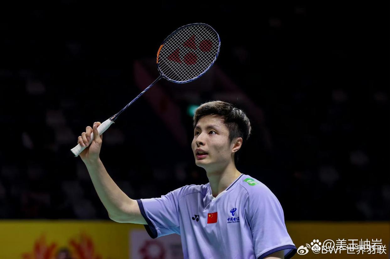 能力的提升 能力的提升