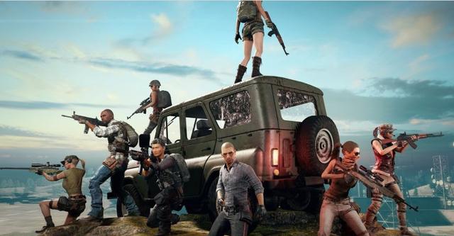 小因扎吉特 小因扎吉特