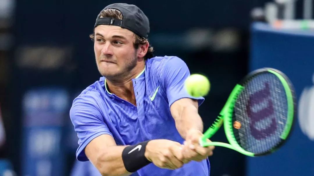 术执行还是 术执行还是