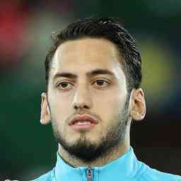 利能激励更 利能激励更