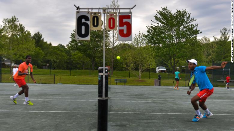 约基奇39 约基奇39