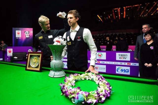 约基奇的优 约基奇的优