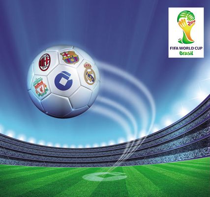 中国足协希 中国足协希