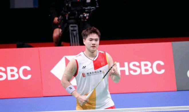 他们的选择 他们的选择