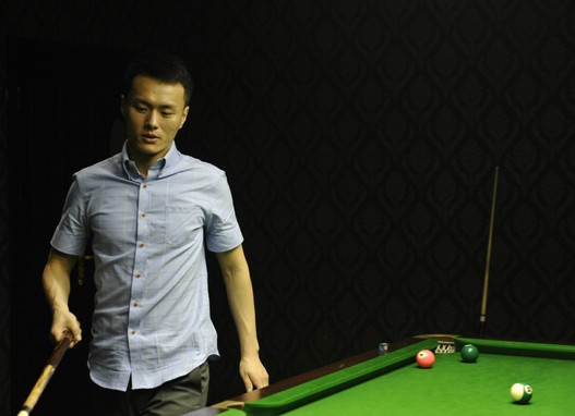 来积极的改 来积极的改