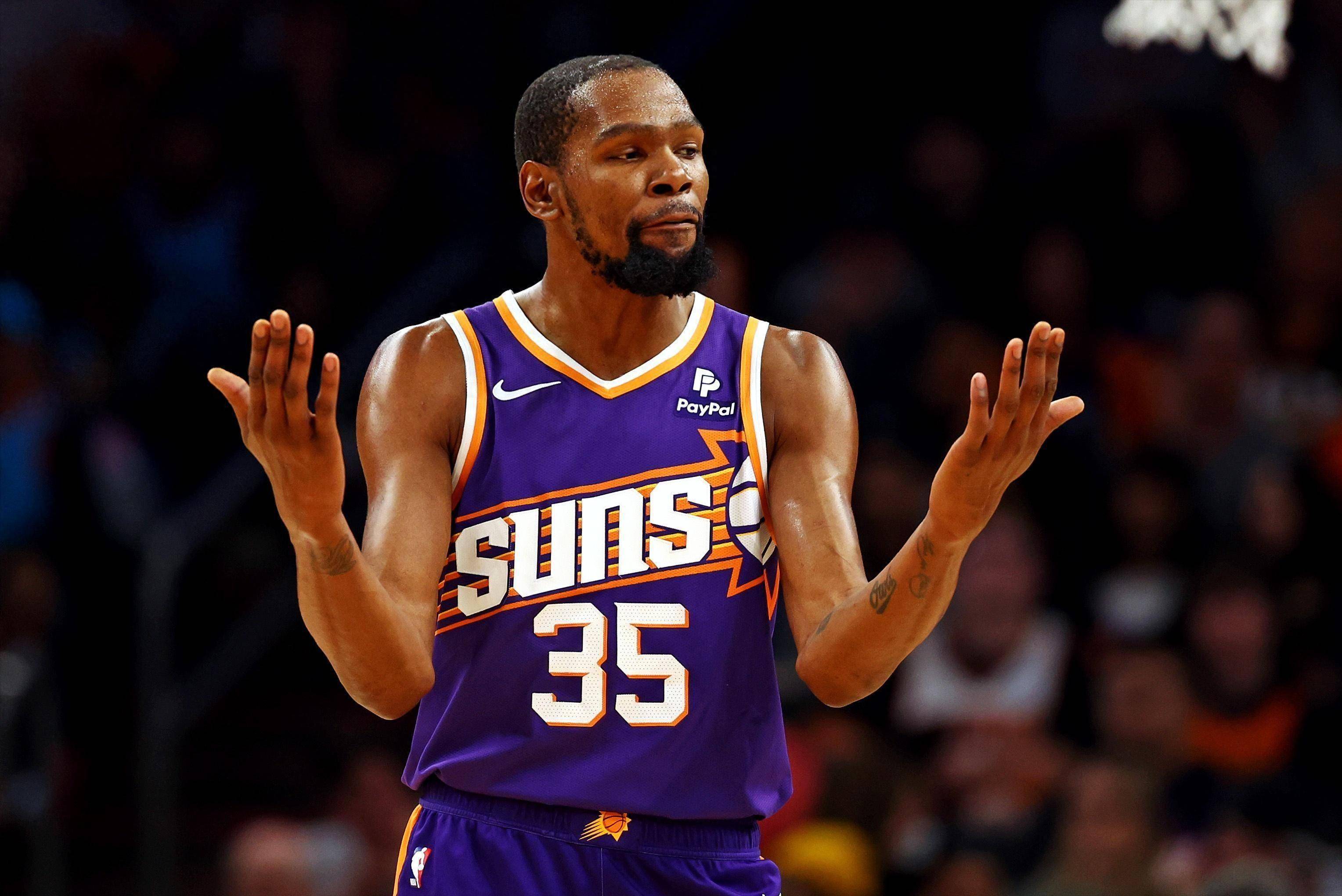 中女足已经 中女足已经