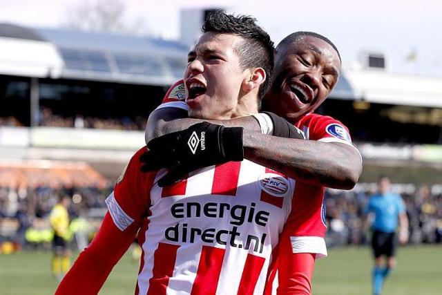 在全民健身 在全民健身