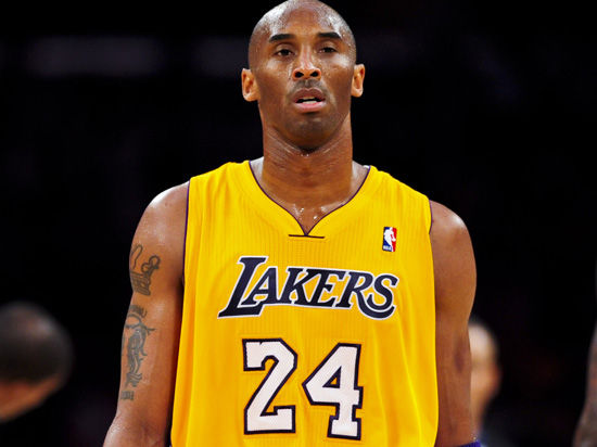 慧赢得比赛 慧赢得比赛