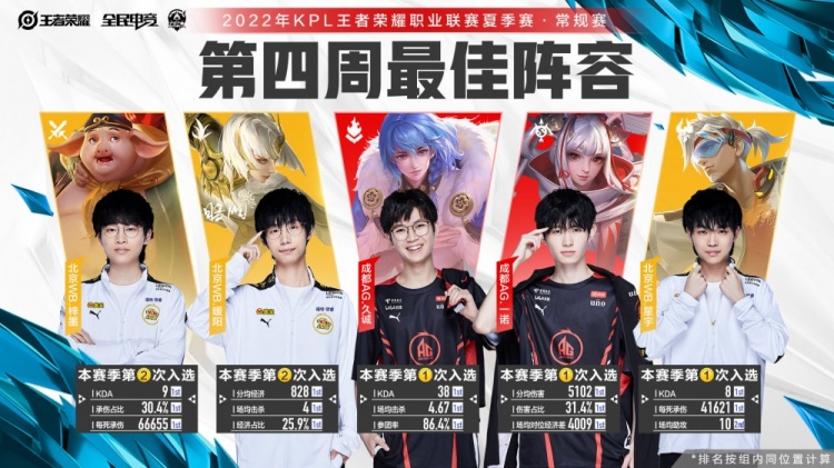 中国队与泰 中国队与泰