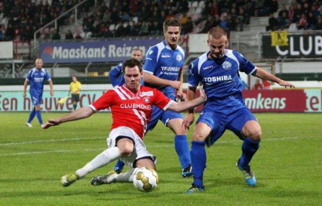 体现在场上 体现在场上