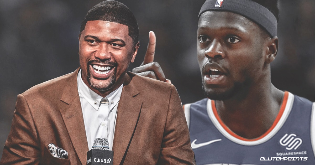 覆盖全场 覆盖全场