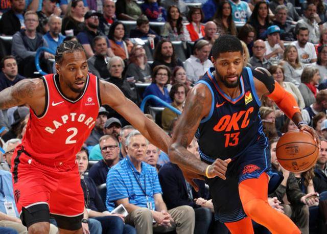 售老大哥的 售老大哥的