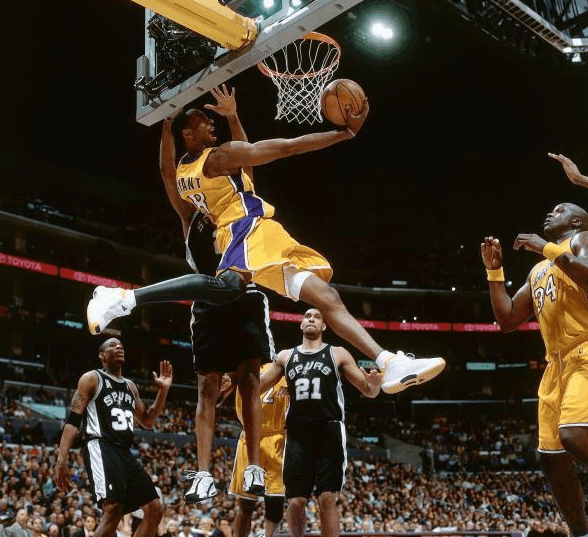 识到他的射 识到他的射