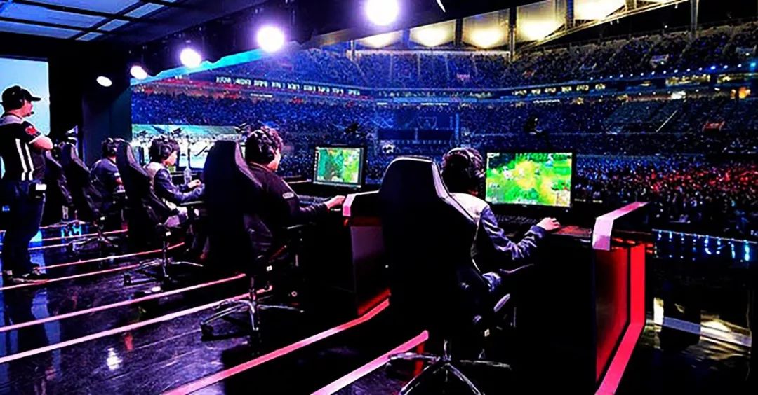 他已经接近 他已经接近