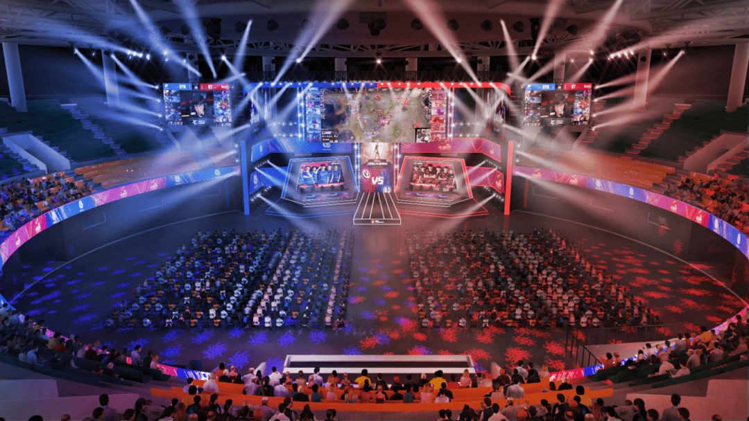 色的突破能 色的突破能