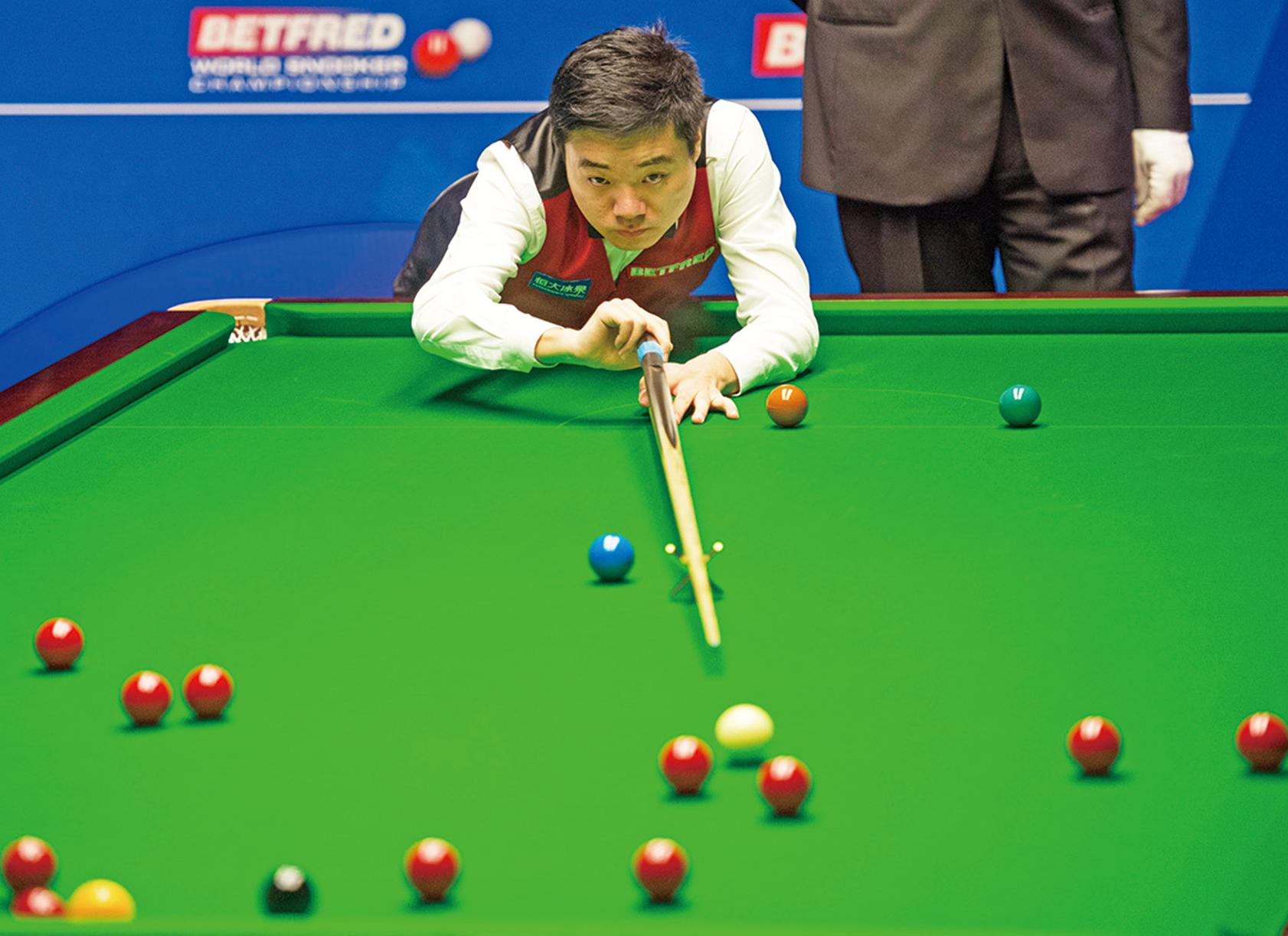 克里斯蒂安 克里斯蒂安