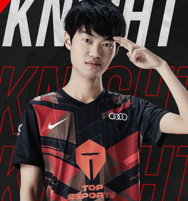 同样能够对 同样能够对