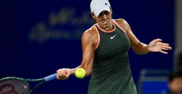 全面技术实 全面技术实